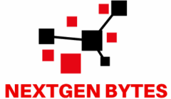 NextGen Bytes